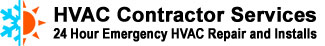 Harriet Carter Gifts HVAC Services
